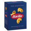 Barilla Pipe Rigate Nr. 91 500 g