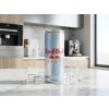Red Bull Zero 250 ml - vychlazená scéna