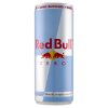 308380 3 red bull zero 250 ml