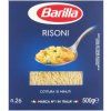 Barilla Risoni n.26 500 g