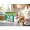 AI interaction Ariel Ranni rosa 50 davek