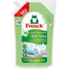 432 6 frosch praci gel sensitive s aloe vera 25 davek 1 2 l
