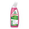 Frosch WC čistič malina 750 ml