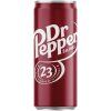 274968 dr pepper limonada 330 ml