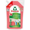 433 frosch gel na prani granatove jablko 1 5l 25 pracich davek