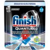 Finish Quantum All in One tablety do myčky 40 ks