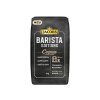 6042 jacobs barista caffe crema zrnkova kava 1kg