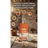 lavazza1