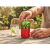 Coca Cola Zero Lime 0,33l / 5449000275165