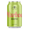 Harboe Exotic 330 ml / 5711018021813