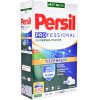 302164 persil professional universal praci prasek 130 davek 7 8 kg