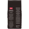 303472 5 melitta bellacrema espresso 1 kg