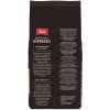 Melitta BellaCrema Espresso 1 kg