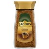 Jacobs Gold instantní káva 200 g