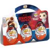 kinder JOY 'Stranger Things' překvapení 3x20 g 60 g