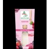 304798 2 frosch bytovy parfem oase berry dream 90 ml