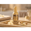Tesori d'Oriente Vaniglia e Zenzero parf?movan? voda 100 ml
