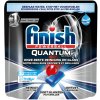 Finish Quantum Powerball tablety do myčky 32 ks