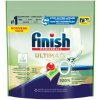 Finish Powerball Ultimate All in 1 0% kapsle do myčky 32 ks