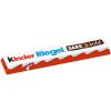 Kinder Riegel Dark & Mild 10 ks 210 g