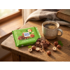 Ritter Sport Haselnuss 100 g - interaction