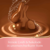 Lindt Goldhasen bílá čokoláda 100 g