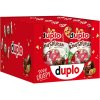 Duplo Velikonoční křupavé perly 97,5 g