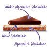 288504 3 milka mmmax triolade 280 g