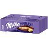 288504 4 milka mmmax triolade 280 g
