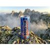 Booster Original v horske prirode