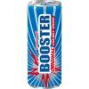 Booster Original Energy Drink 250 ml
