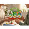 Kinder Joy Minecraft / 8000500028124