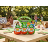 Kinder Joy Minecraft / 8000500028124