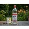 Marlborough gin 37,5 % 1 l / 5010852003208