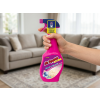 Mr. Teppich Active Oxygen - produkt v ruce