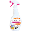 SIDOLUX PROFESSIONAL KUCHYNĚ 500 ml