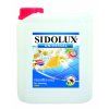 SIDOLUX UNIVERSAL SODA POWER MARSEILL 5000 ml