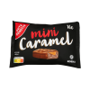 G&G Karamelové tyčinky mini 400g