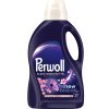 4265 perwoll renew black specialni praci prostredek na oziveni tmaveho pradla 27 davek 1 35 l
