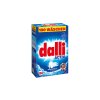 Dalli Activ Univerzální prací prášek 100 dávek, 6,5 Kg