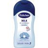 718 bubchen hydratacni mleko 400ml
