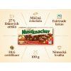 Choceur Nussknacker mlecna cokolada 100g