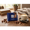 Ritter Sport Nugat 100 g - interaction