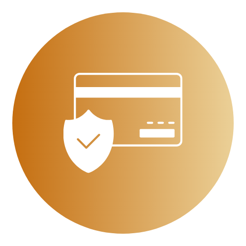 Bezpečné online platby