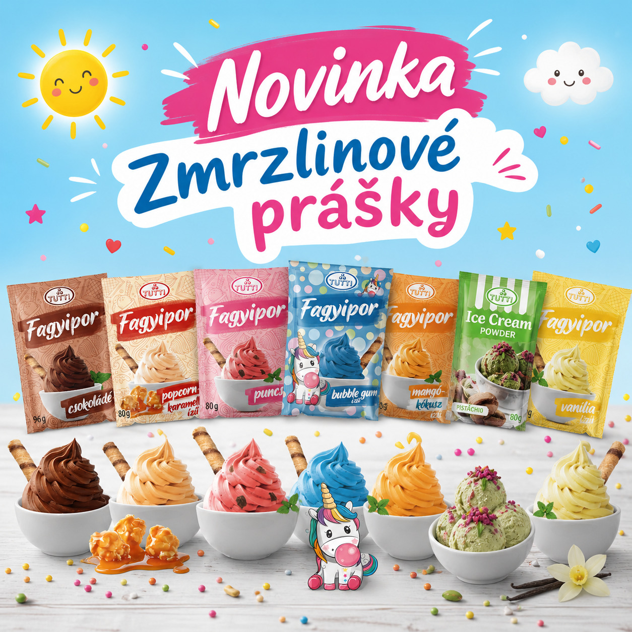 2. New