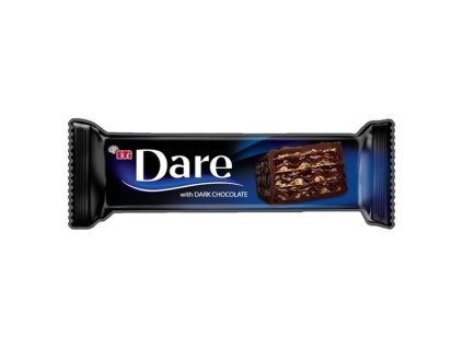 Dare