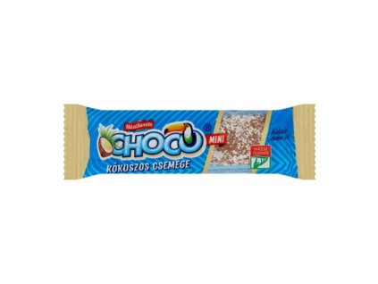 Choco kok.40g