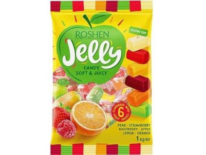 product 68a3051a3d042707e613b822