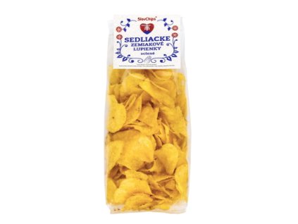 Sedliacke solené 400x400 1