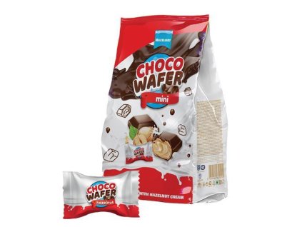 received 1131853105410217